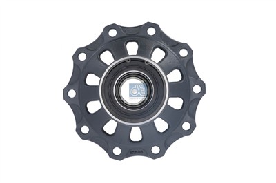 DT Spare Parts 10.10493 EAN: 4057795709751.