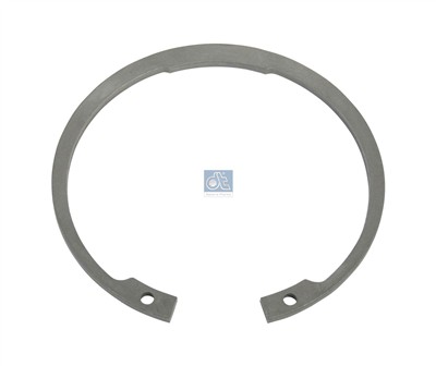DT Spare Parts 10.10510 EAN: 4047755108472.