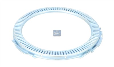 DT Spare Parts 10.10580 EAN: 4057795713154.