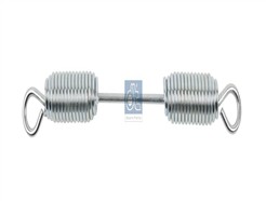 DT Spare Parts 10.13053