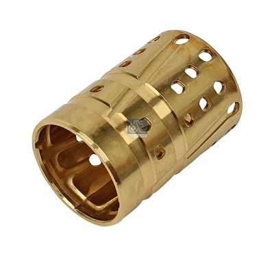 DT Spare Parts 10.13340 EAN: 4047755488284.