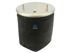 DT Spare Parts 10.16005