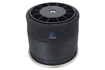 DT Spare Parts 10.16055 EAN: 4057795511965.