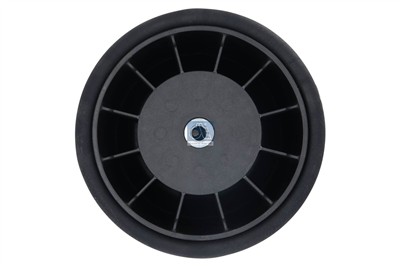 DT Spare Parts 10.16055 EAN: 4057795511965.