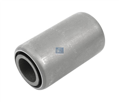 DT Spare Parts 10.16271 EAN: 4057795522572.