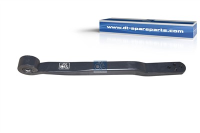 DT Spare Parts 10.16482 EAN: 4057795622937.