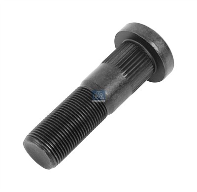 DT Spare Parts 10.20002 EAN: 4047755574611.