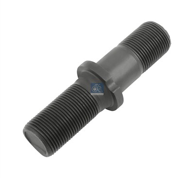 DT Spare Parts 10.30002 EAN: 4047755571771.