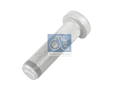 DT Spare Parts 10.30005 EAN: 4057795932418.