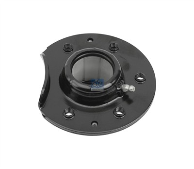 DT Spare Parts 10.33178 EAN: 4047755263249.