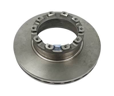 DT Spare Parts 10.34108 EAN: 4057795326804.