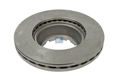 DT Spare Parts 10.34108 EAN: 4057795326804.