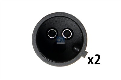 DT Spare Parts 10.34144 EAN: 4057795309616.