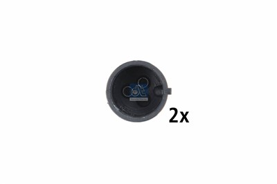 DT Spare Parts 10.34145SP EAN: 4057795759572.