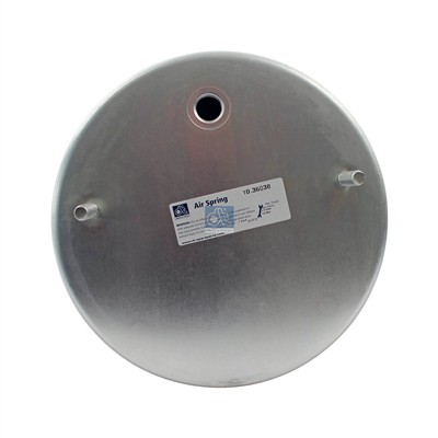 DT Spare Parts 10.36038 EAN: 4057795242890.