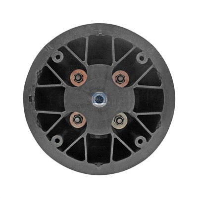 DT Spare Parts 10.36038 EAN: 4057795242890.