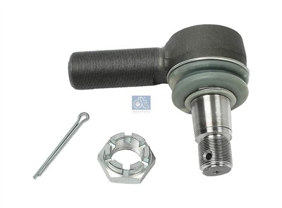 DT Spare Parts 10.37300 EAN: 4057795099869.