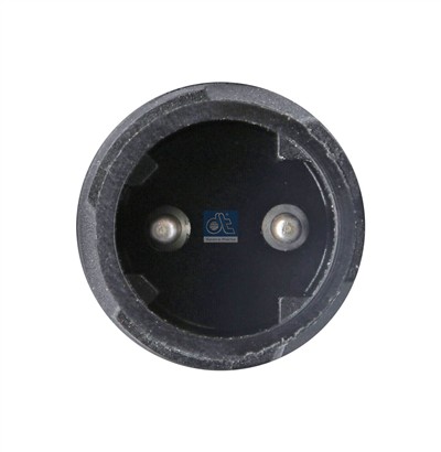 DT Spare Parts 10.55005 Číslo výrobce: 338 062 201. EAN: 4057795490840.