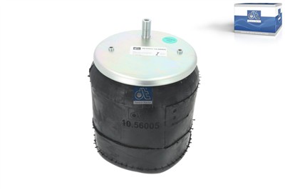 DT Spare Parts 10.56005 Číslo výrobce: 1 DK 23 L-1. EAN: 4057795107007.