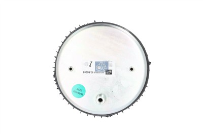 DT Spare Parts 10.56005 Číslo výrobce: 1 DK 23 L-1. EAN: 4057795107007.