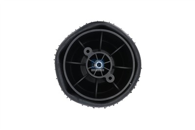 DT Spare Parts 10.56005 Číslo výrobce: 1 DK 23 L-1. EAN: 4057795107007.