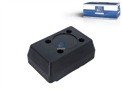 DT Spare Parts 10.56808 EAN: 4057795703735.