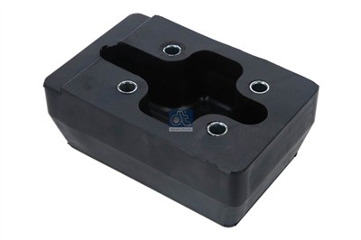 DT Spare Parts 10.56808 EAN: 4057795703735.