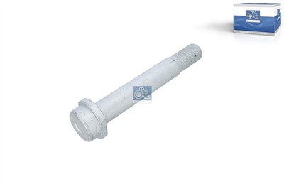 DT Spare Parts 10.56901 EAN: 4057795869219.
