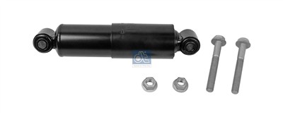 DT Spare Parts 10.57200 Číslo výrobce: 314 347. EAN: 4047755577018.