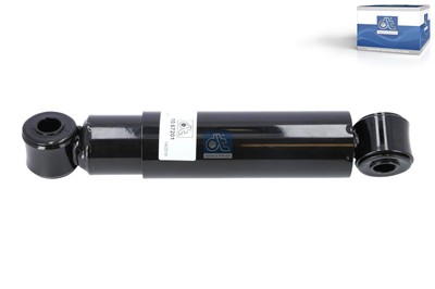 DT Spare Parts 10.67201 Číslo výrobce: F5272. EAN: 4057795722200.