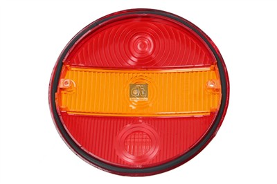 DT Spare Parts 10.99209 Číslo výrobce: 9EL 113 324-001. EAN: 4047755505523.