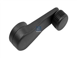 DT Spare Parts 11.75610SP