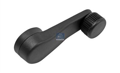 DT Spare Parts 11.75610SP EAN: 4047755281823.