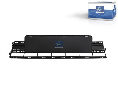 DT Spare Parts 11.76004 EAN: 4057795690233.