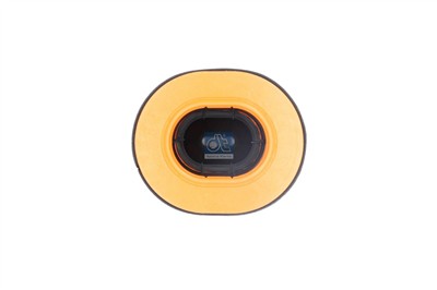 DT Spare Parts 12.00022 EAN: 4057795815544.