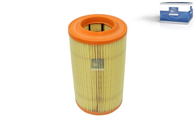 DT Spare Parts 12.22001 Číslo výrobce: E839L. EAN: 4057795578326.