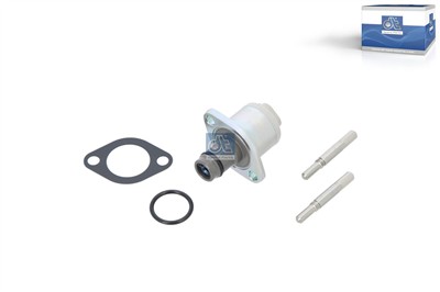 DT Spare Parts 12.24228 EAN: 4057795904705.