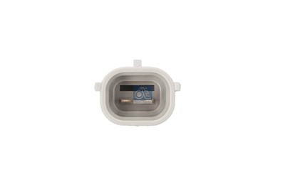 DT Spare Parts 12.24228 EAN: 4057795904705.