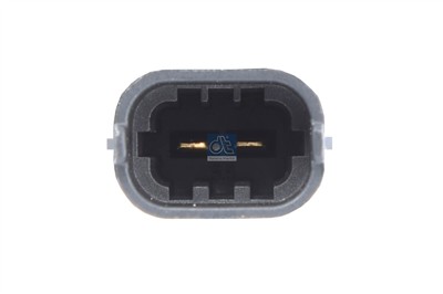 DT Spare Parts 3.20502 Číslo výrobce: 0 928 400 761. EAN: 4057795833203.