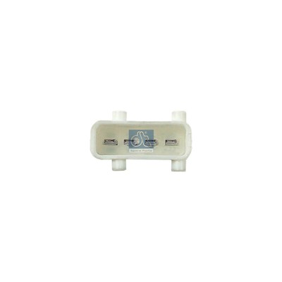 DT Spare Parts 12.27040 Číslo výrobce: 0 258 003 719. EAN: 4057795379039.