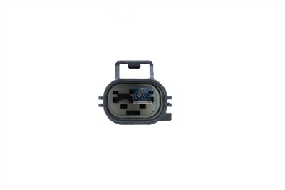 DT Spare Parts 12.27700