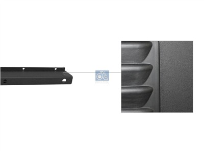 DT Spare Parts 12.82079