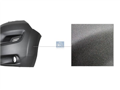 DT Spare Parts 12.82285
