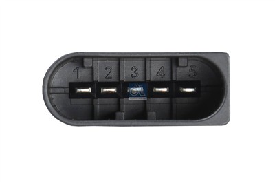 DT Spare Parts 13.00032 EAN: 4057795725515.