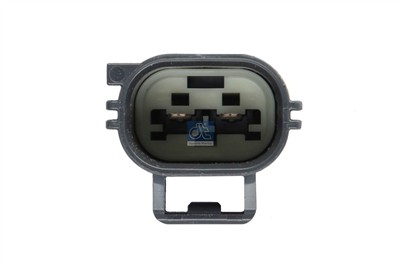 DT Spare Parts 13.60204