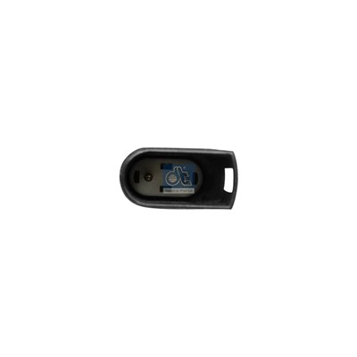 DT Spare Parts 13.93102 EAN: 4057795523777.