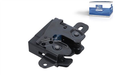 DT Spare Parts 1.00138 EAN: 4057795892354.