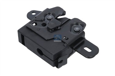 DT Spare Parts 1.00138 EAN: 4057795892354.