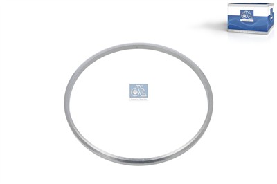 DT Spare Parts 1.00155 Číslo výrobce: 6LL006. EAN: 4057795752115.