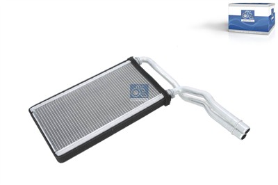 DT Spare Parts 1.00184 EAN: 4070174045608.